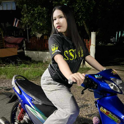 ฟันก็เหล็กจะไม่เด็ดได้ไงByซ้อมิ้นK6