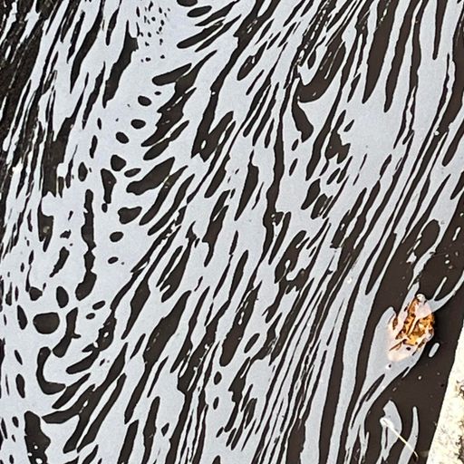 dfm w/ Pat- 28/03/25 [Voices Radio]