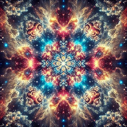 Mind (UK) - Drumbase.space - LIVE Galaxy Hues