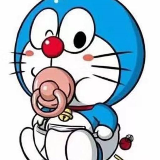 【AK0N_-_RIGHT N0W X 鄧紫棋_-_畫 X 劉佳琪_-_曲終人散】RMX 2K19 PR!VATE MANYA0 N0NST0P JUST F0R MIK0 BY DJ'YE