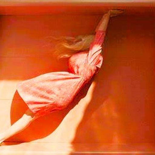 Inside on the Outside (ExtendedProgressiveRock)