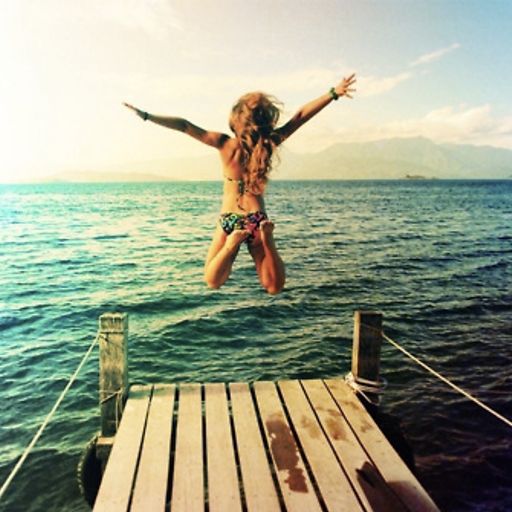 Beach Groove (JazzFusion)