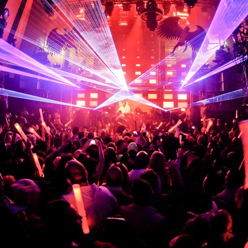 地街洗衣粉《Internet Friends X 疑心病》