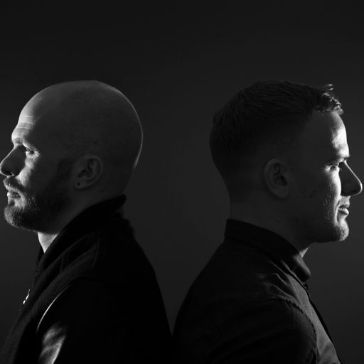 The Prototypes & MC Skibadee - 19 minutes of Odyssey Live at The Nest - CLUBZ - EXCLUSIVE