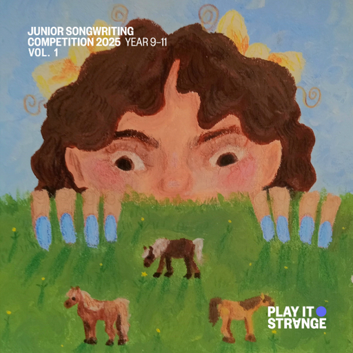 'HE'S A LOAD' Zac McLean on The Amplifier Show - 25/11/2025