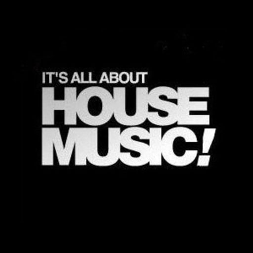 Mr Black - Simply House recorded live @ The Blue Room (jan 2016)