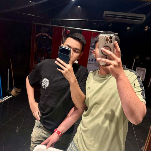 สพ.โคราช พลับ&แพ็ก ท้าย2เพื่อนเลิฟ