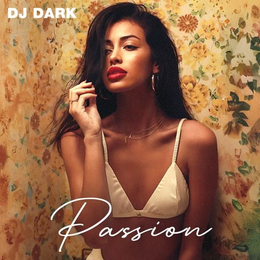 Dj Dark - Passion (January 2025) | FREE DOWNLOAD + TRACKLIST LINK in the description