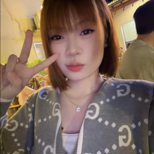 VIETMIX2026 - Anh Đã Lừa Dối Em Rồi - HaiMy