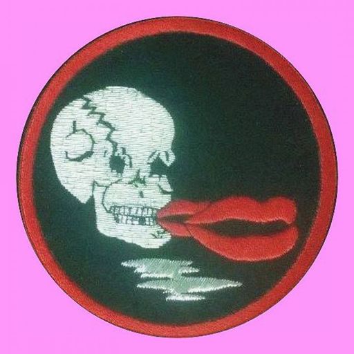 Dimension Door w/ 4TUNE - 29th January 2026