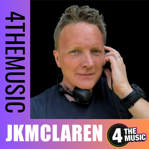 jkmclaren on 4TheMusic - White Pheasant - The 4TM party inspired