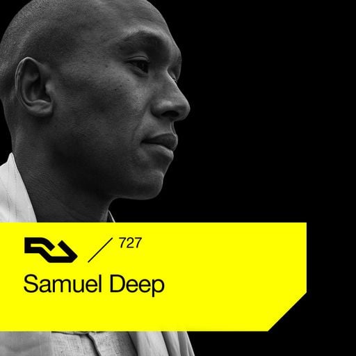 RA.727 Samuel Deep