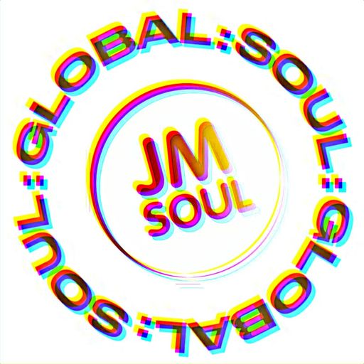 JM Soulful House Connoisseurs Mix GSC #026