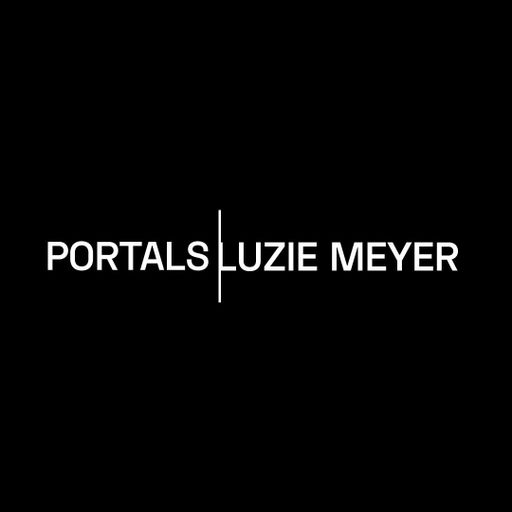 Portals Luzie Meyer 07.08.2020