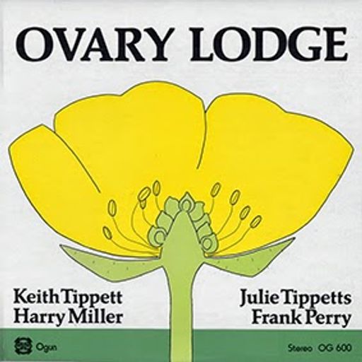 ANTI-GROOVE SUMMER [Avant Electronic Free Form Folk Minimal Punkish Poetry Stuff] - PART TWO