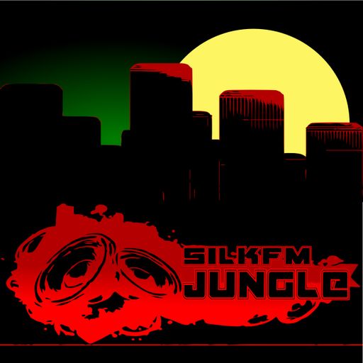 reds, 22-01-15 silkfm