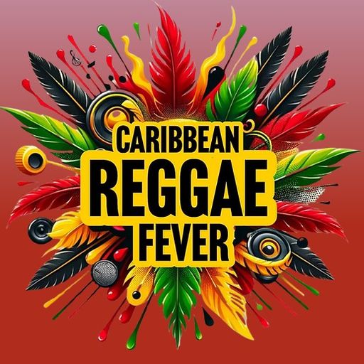 Caribbean Reggae Fever Interview