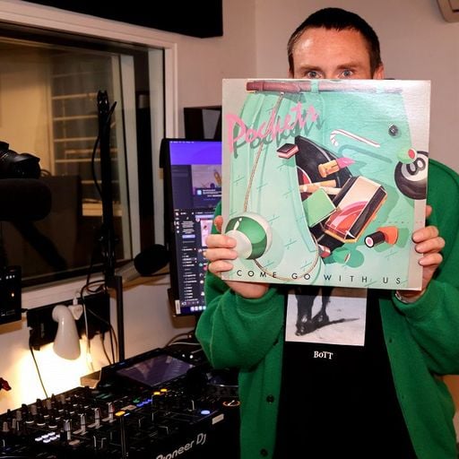 Suncut - 6th April 2026