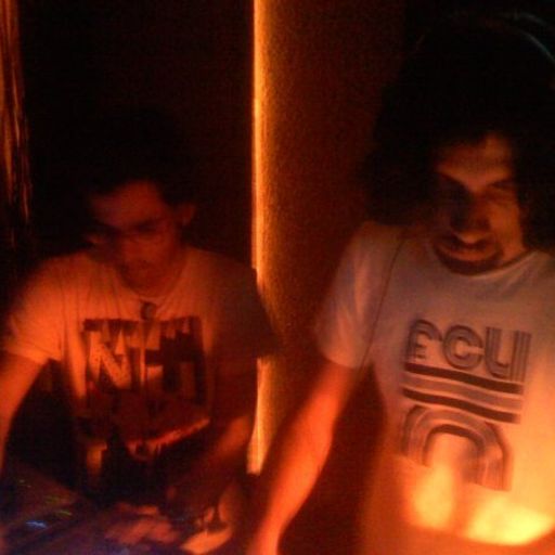 TLTM022.2: Talal & Zoi
