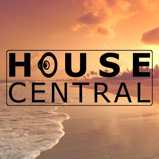 House Central 819 - New Music from Eats Everything & Green Velvet, Cinthie, Yousef and many more!