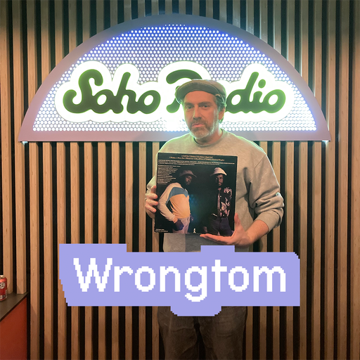 Wrongtom (27/01/2026)