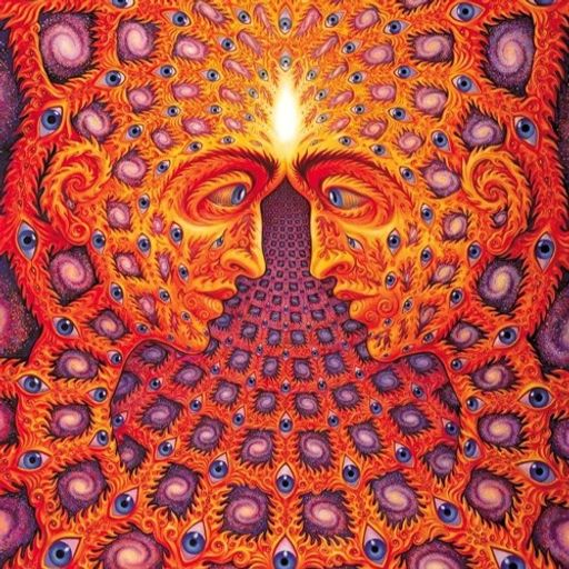 Soft Sunday Smoothie by Segu