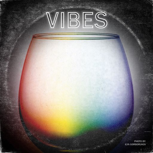 "Immaculate Vibes," 3.27.2023 show: Joe Locke, Warren Wolf, Johnn Hartman, Samara Joy