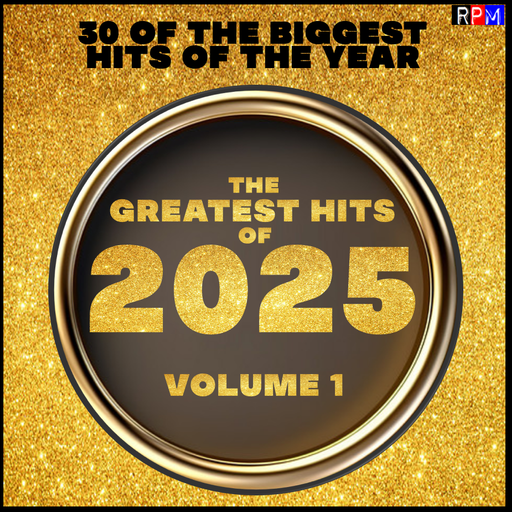 GREATEST HITS OF 2025 : 1 feat TAYLOR SWIFT CHAPPELL ROAN SABRINA CARPENTER OLIVIA DEAN ALEX WARREN