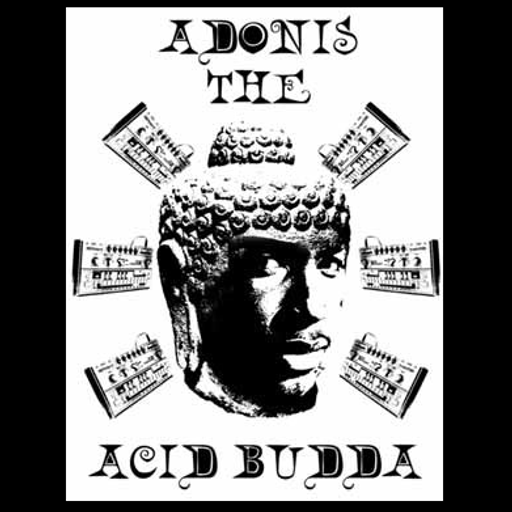 House Music All Night Long - Let The Music (Use You) - Mix