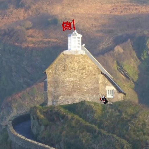 KFMP: The Forge - 20th December 2024