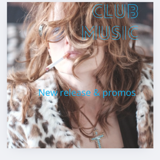 BOSS IT Club Music