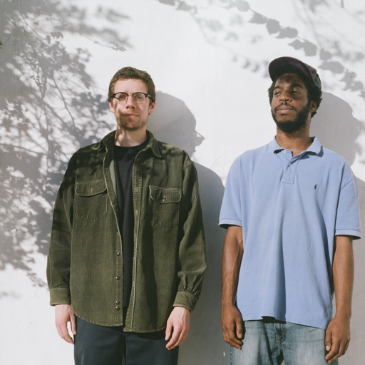 Artform Radio: Mekala Session with Jesse Justice // 18-02-21