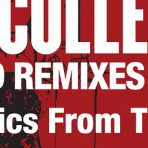 This Is The Remix Mix - Vol 4