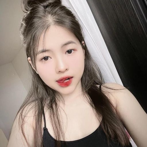 # NST  CĂNG XUNG 2024  - TỰ EM SAI x HAY XEM NHU LA GIAC MO - ĐẶT MUA NHẠC LH ZALO 0918..752..876