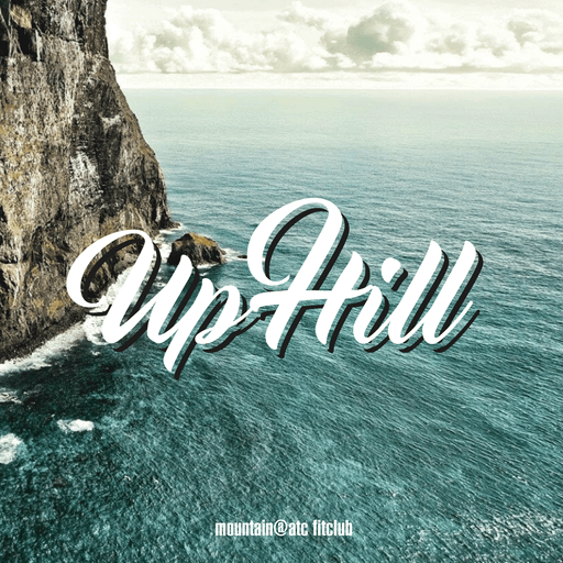 UpHilll