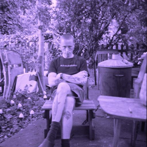 Cashmere Guest Mixes w/ SE His Self 09.10.2024