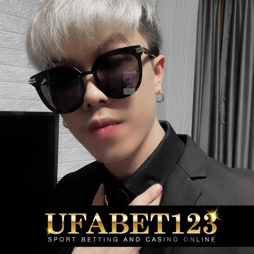 ถ้าไม่กลืน อย่าเพิ่งกดฟัง - UFABET123