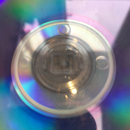 Border Crossing 15.12.22