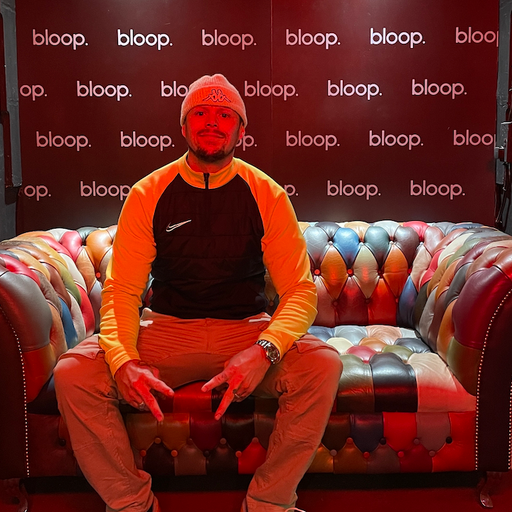 Brad Ps House Of Delirio - 17.01.26