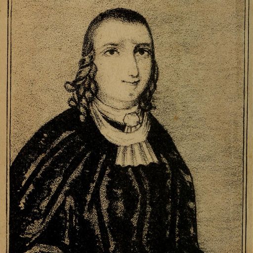 Queer Folk 18/04/24 - Voices Radio