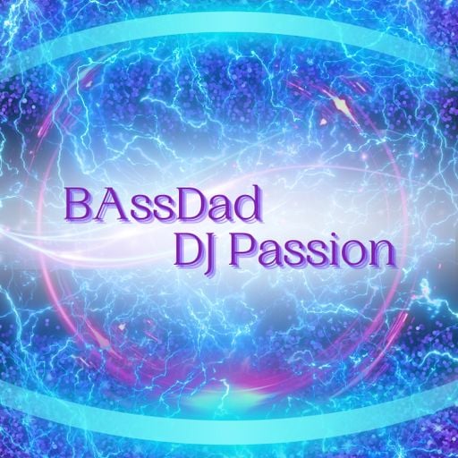 Escape to my reality No.94 (Last Escape Set 2024) / Mixed by "BAssDad" - DJ Passion