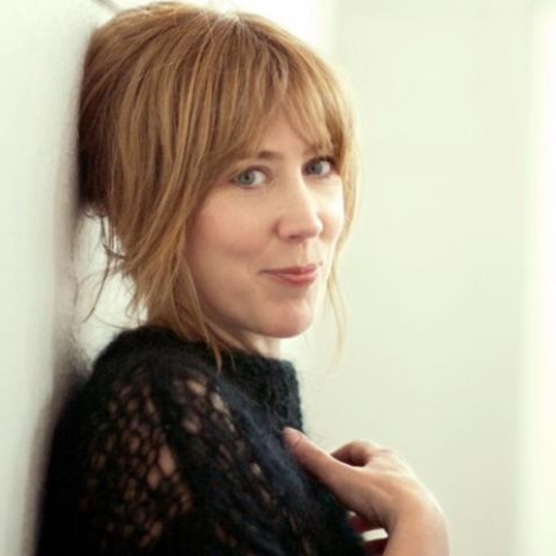 First Thought, Best Thought: Tom Skinner with Beth Orton // 06-04-21