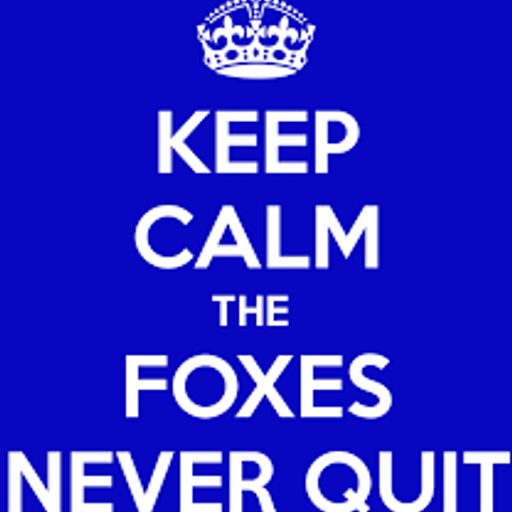 The Massive Dynamic Radio Show No. 99 (15th May 2021) on The Music Galaxy Radio (MGR)