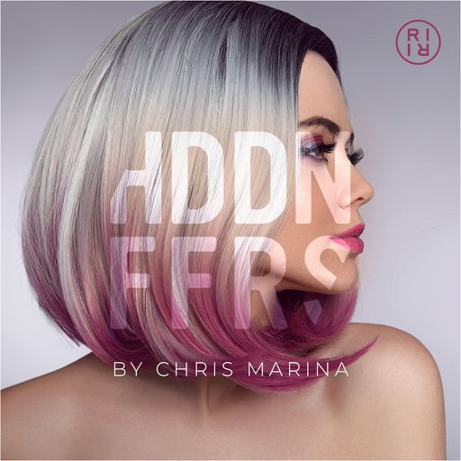 ++ HIDDEN AFFAIRS | mixtape 2047 ++