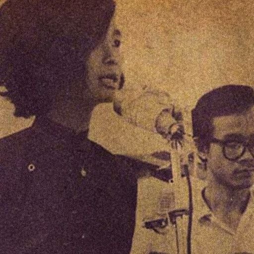 NTS Guide to: Quán Văn - 23rd March 2026