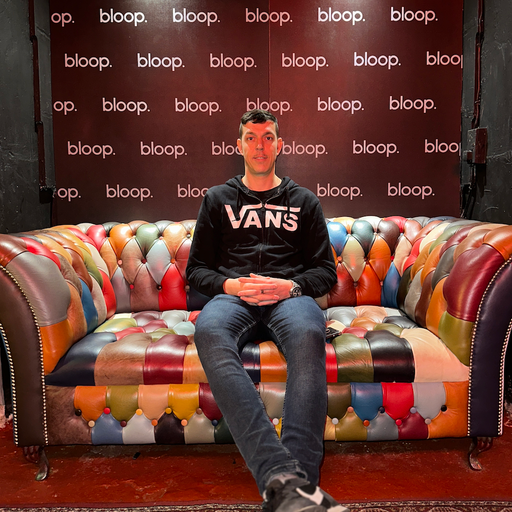 Alvaro Pastore - 21.02.25