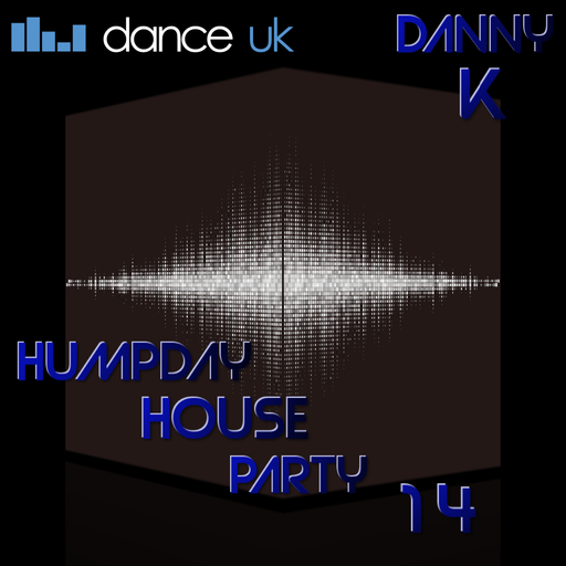 Humpday House Party Vol 14