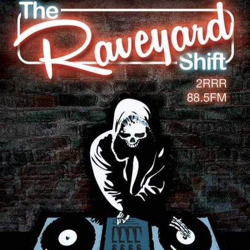 dj beaver 18/12/24 midweek mix up