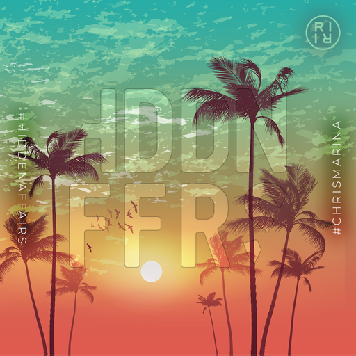 ++ HIDDEN AFFAIRS | mixtape 1919 ++