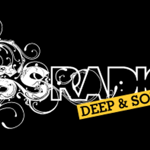 DJ Mystery live from the Orange Corner bar, San Antonio beach, Ibiza - Classic House - 04.09.2005